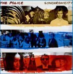 The Police gehen wieder synchron - neue 6CD/4LP-Box - News