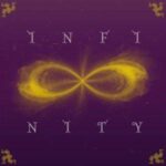 Violette Sounds / Infinity - CD-Review