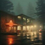 Charlie Risso / Alive - CD-Review Charlie Risso / Alive - CD-Review