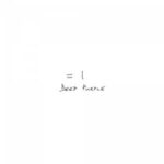 Deep Purple / =1 - Digital-Review Deep Purple / =1 - Digital-Review