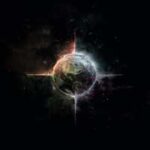 Immunity kündigen neues Album "Dark Side Of The Earth" an! Immunity kündigen neues Album "Dark Side Of The Earth" an!