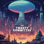 The Twenty Committee / The Cycle Undone