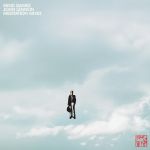 John Lennons "Mind Games" mal ganz anders