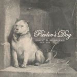 Pavlov's Dog mit 5CD-Box sowie neuem Studioalbum