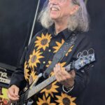 Der Gitarrenlehrer der Nation