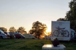 Ein teuflisches Produkt soll nicht aufhören zu spielen