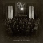 opeth-the-last-will-and-testament