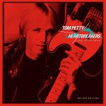 Tom Petty und die Deluxe-Version von "Long After Dark" Tom Petty und die Deluxe-Version von "Long After Dark"