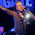 Martin Kamperschröer (vocals)