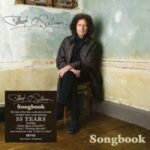 Gilbert O'Sullivan / Songbook - CD-Review Gilbert O'Sullivan / Songbook - CD-Review