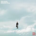 John Lennon / Mind Games Meditation Mixes - 3LP-Review