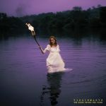 The Virginmarys melden sich mit neuem Album zurück - News