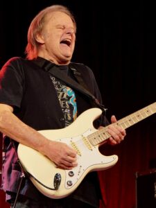 Energie-, Spiel- und Lebensfreude III