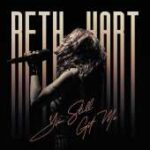 Beth Hart / Lyricvideo zu "Big Bad Johnny Cash" Beth Hart / Lyricvideo zu "Big Bad Johnny Cash"