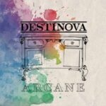 Destinova / Arcane