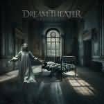 Dream Theater kündigen neues Album in legendärer Besetzung an Dream Theater kündigen neues Album in legendärer Besetzung an