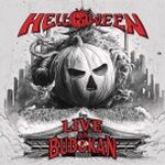 Helloween: "Save Us" vorab vom am 13.12.24 erscheinenden "Live At Budokan" Helloween: "Save Us" vorab vom am 13.12.24 erscheinenden "Live At Budokan"
