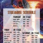 Keep It True Rising V – The Final Chapter, 03./04.10.2025 / The Night Before 02.10.2025 Keep It True Rising V – The Final Chapter, 03./04.10.2025 / The Night Before 02.10.2025