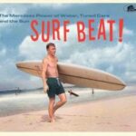 V.A. / Surf Beat! - CD-Review V.A. / Surf Beat! - CD-Review