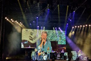 Deep Purple - Dresden