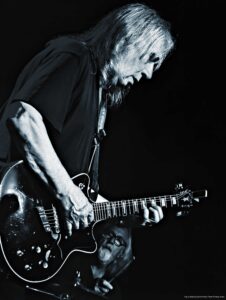 Klaus Walz & Achim Poet - Peter Panka's Jane