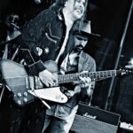 Pablo Van De Poel - De Wolff