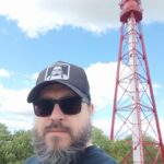 Jens Rückblick 2024