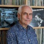 Rückblick auf mein RockTimes-Jahr 2024: Wolfgang Rückblick auf mein RockTimes-Jahr 2024: Wolfgang