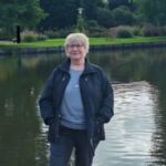 Rückblick auf mein RockTimes-Jahr 2024: Ilka Rückblick auf mein RockTimes-Jahr 2024: Ilka