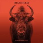 Neues Album von Kris Pohlmann für den März 2025 angekündigt - Video Single als Appetizer Neues Album von Kris Pohlmann für den März 2025 angekündigt - Video Single als Appetizer