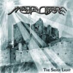Mountain Throne / The Silver Light - Digital-Review Mountain Throne / The Silver Light - Digital-Review