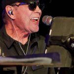 Mitch Ryder kraftvoll