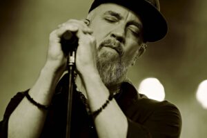 Ungemach kündigt sich an