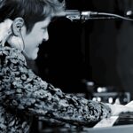 Léa Worms ebenfalls auf sehr hohem Niveau