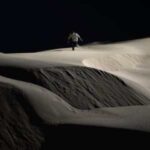 Anubis / The Unforgivable - CD-Review Anubis / The Unforgivable - CD-Review