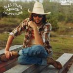 Neil Young und das verschollene Album von 1977 - News