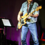 Andreas Müller (bass)