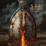 Sic Mundus / Illusions - CD-Review