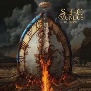 Sic Mundus / Illusions - CD-Review