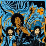 Thin Lizzy / Acoustic Sessions - CD-Review