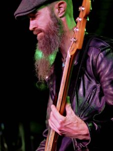 State of the Art-Bart