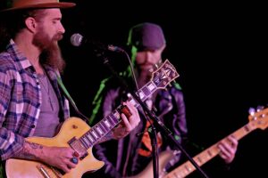 Mal ein farbiges Röhrchen