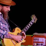 Und das Röhrchen flutscht richtig gut