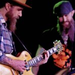 Eine sinnbildliche Vertonung