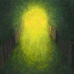 Ashes In The Fall -Where Serenity Prevails