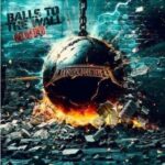 Dirkschneider / Balls To The Wall Reloaded – Digital-Review