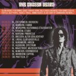Glenn Hughes /  "The Chosen Years" Tour 2025