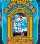 Deadhead Festival "Playing In The Band" 2025