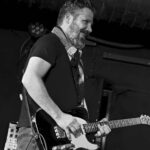 Die Kollegen machen ihre Sache gut!