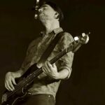 Jonas Bareiter setzt Akzente